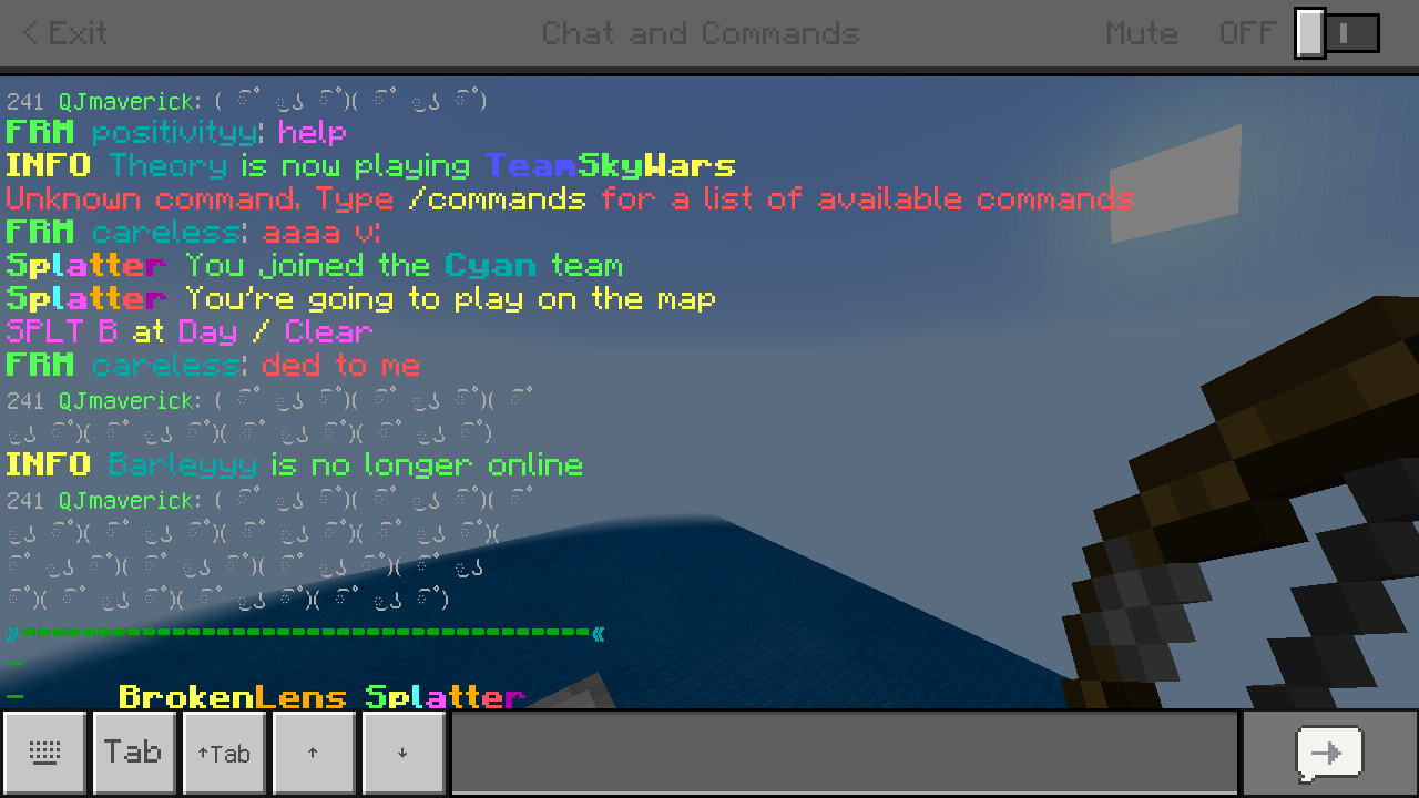Minecraft_2019-06-18-01-18-55.png