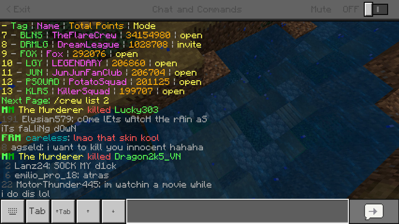Minecraft_2019-06-18-02-48-55.png