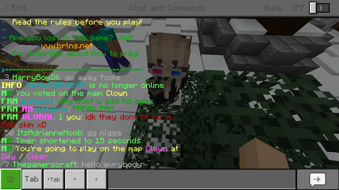 Minecraft_2019-06-21-10-56-03.png
