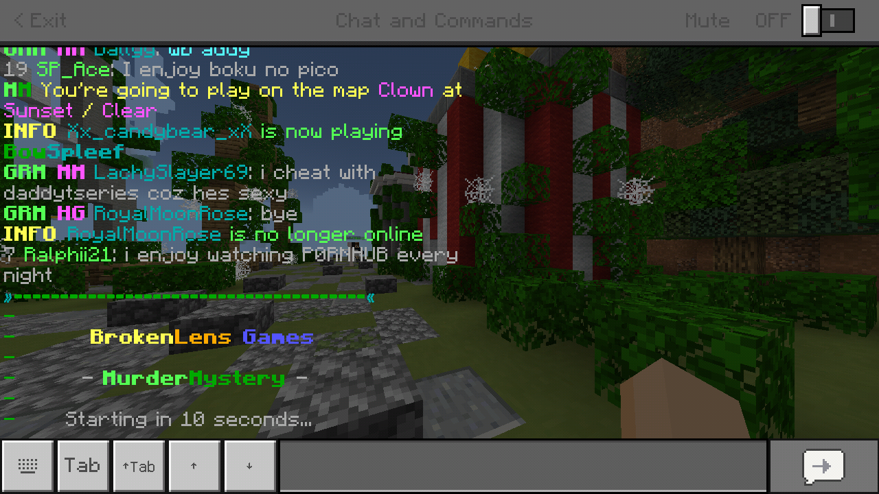 Minecraft_2019-06-22-23-01-57.png