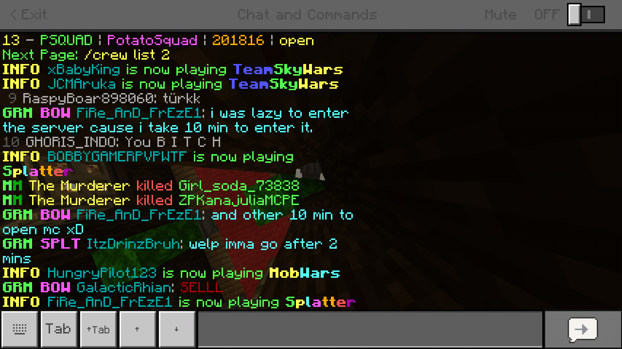 Minecraft_2019-06-23-11-37-07.png