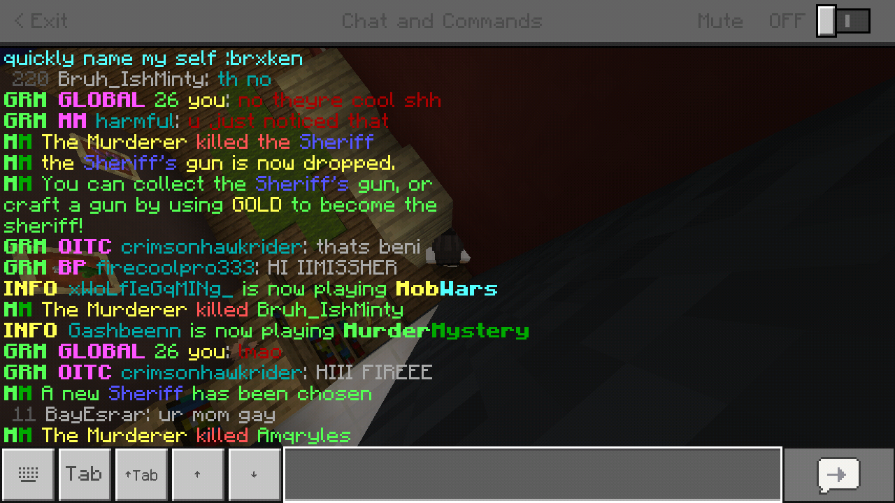 Minecraft_2019-06-23-15-31-48.png