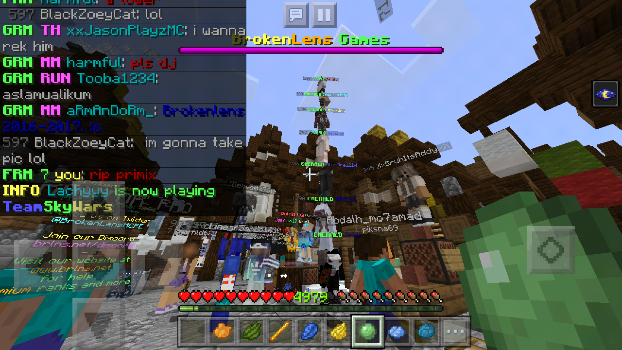 Minecraft_2019-06-23-15-50-52.png