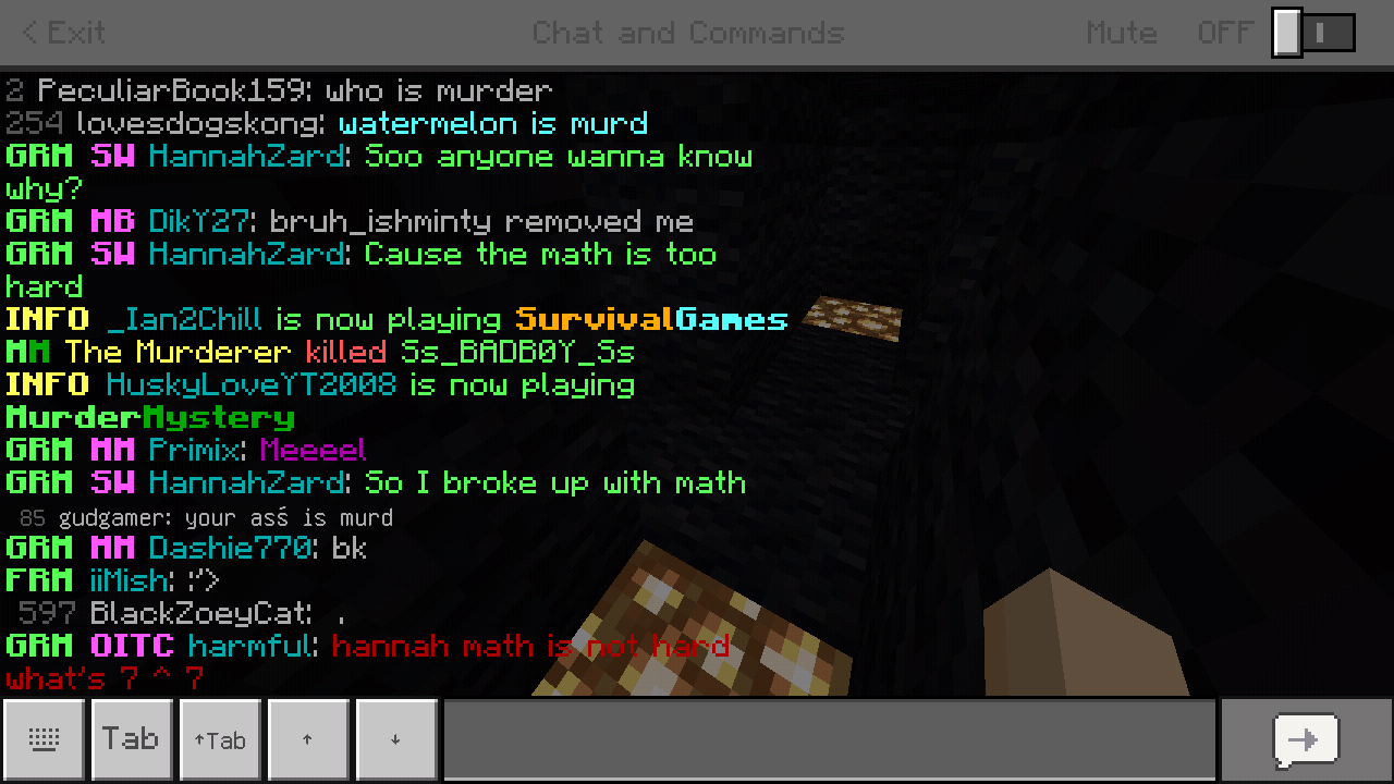 Minecraft_2019-06-23-17-57-37.png