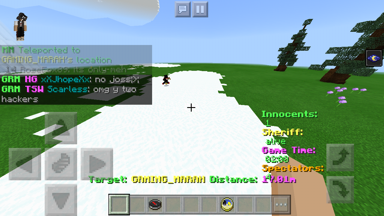 Minecraft_2019-06-25-12-43-19.png