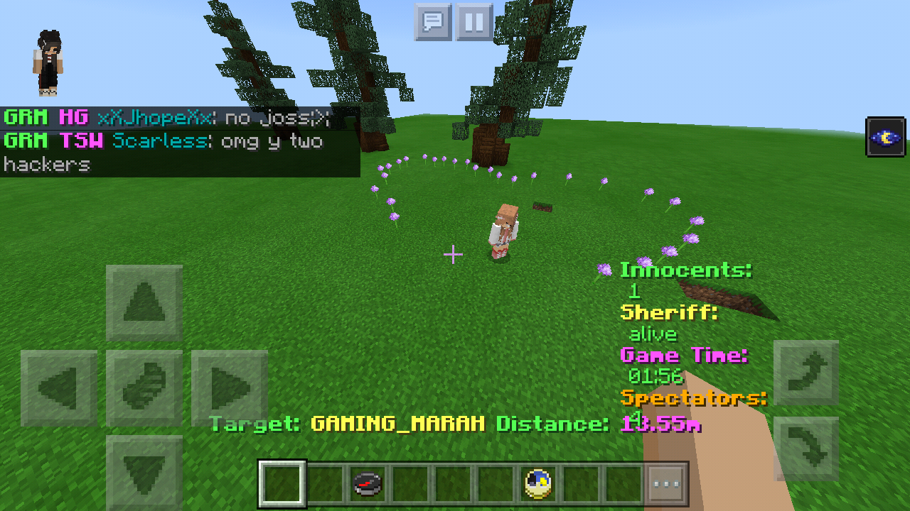 Minecraft_2019-06-25-12-43-23.png
