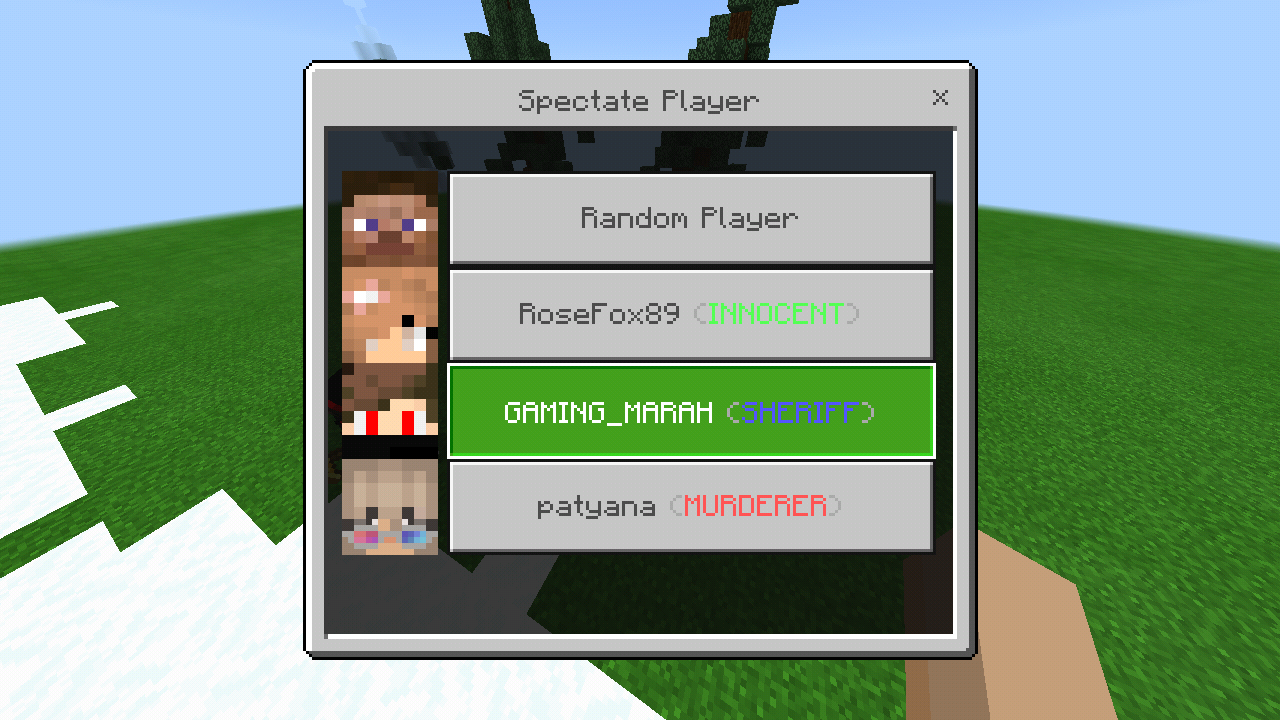 Minecraft_2019-06-25-12-43-28.png