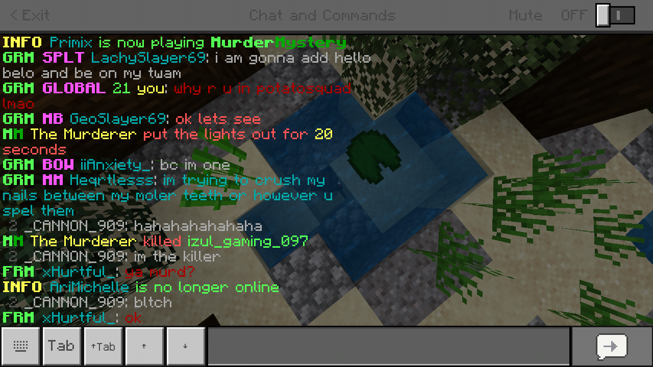 Minecraft_2019-06-27-21-57-46.png