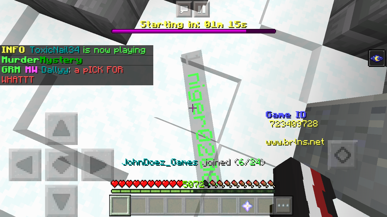 Minecraft_2019-06-28-13-46-07.png