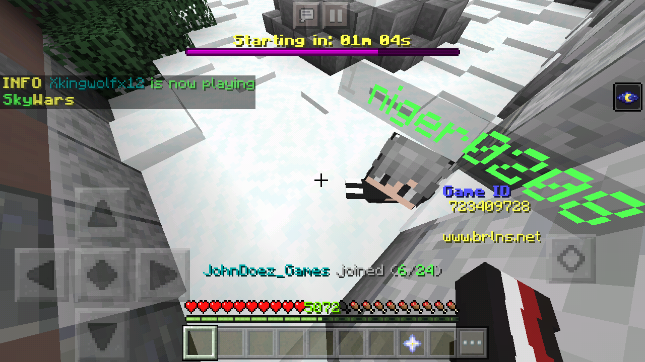 Minecraft_2019-06-28-13-46-19.png