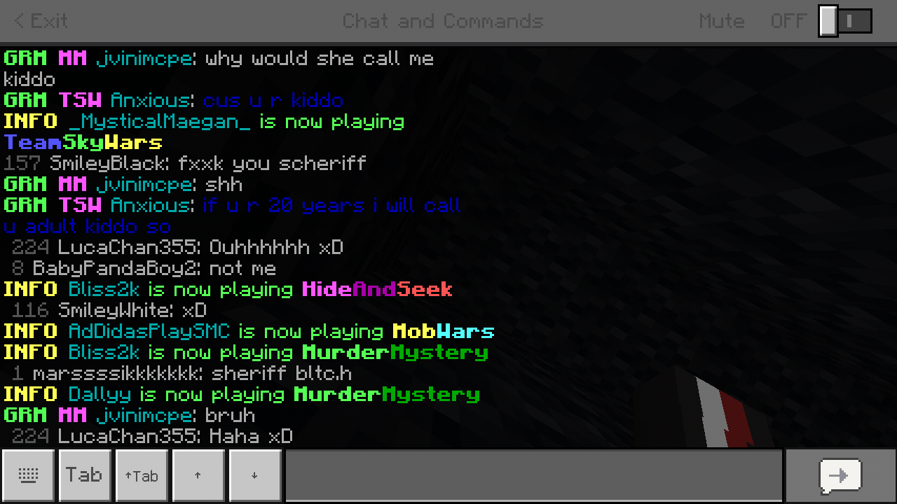 Minecraft_2019-06-28-14-30-53.png