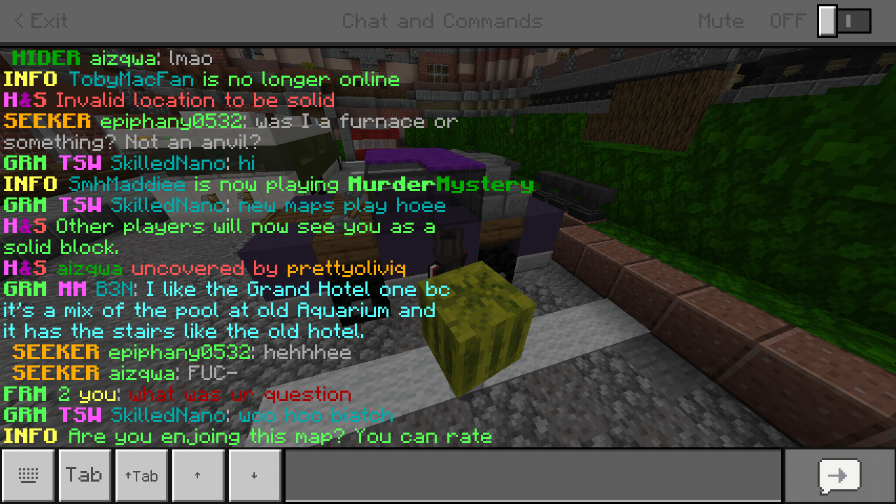 Minecraft_2019-06-29-04-55-22.png