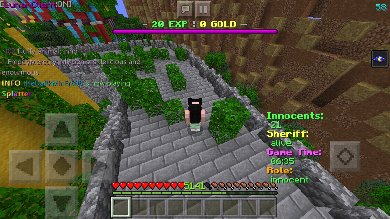 Minecraft_2019-06-30-16-51-50.png