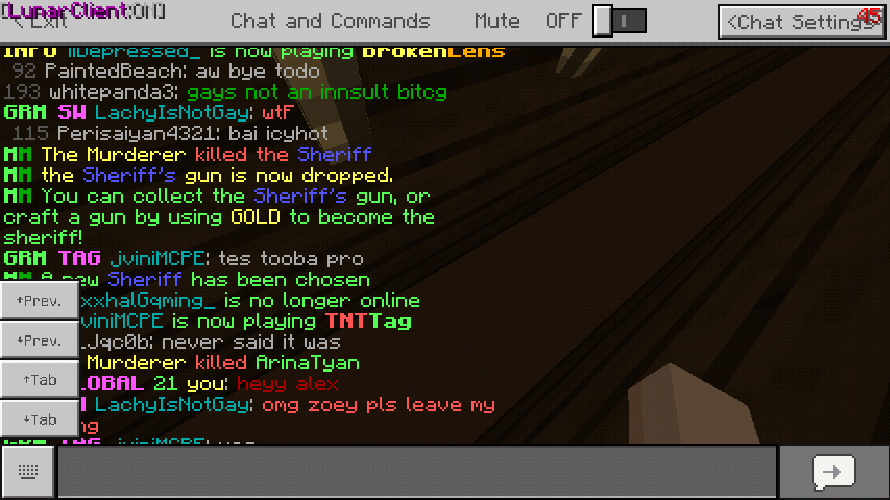 Minecraft_2019-07-01-17-17-15.png