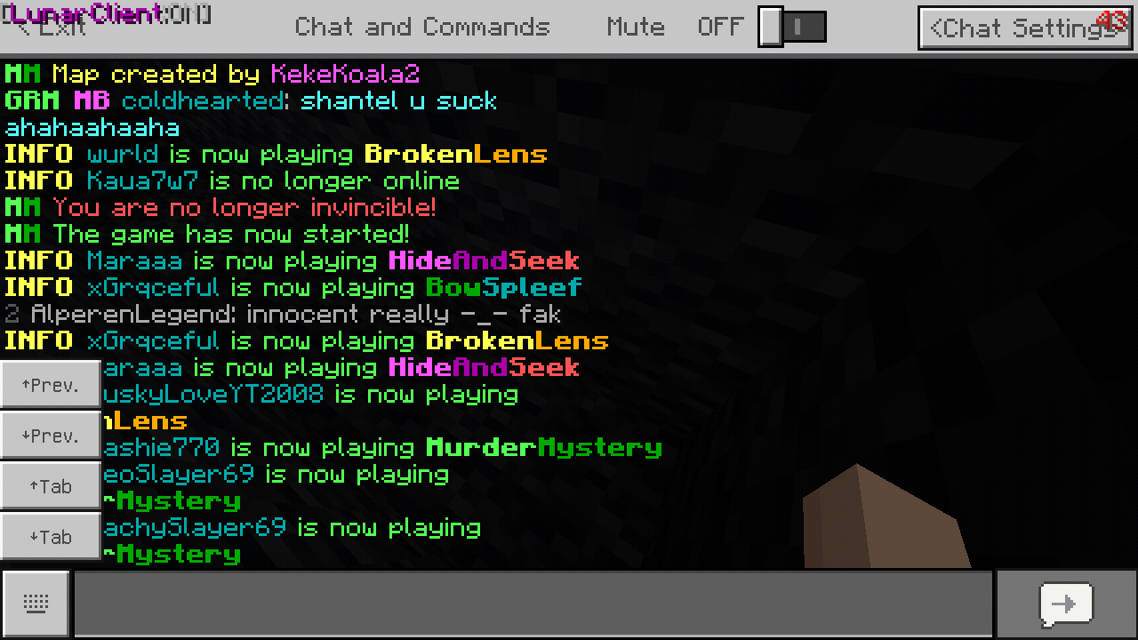 Minecraft_2019-07-02-20-05-56.png