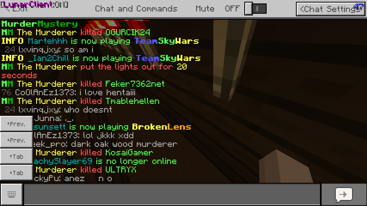 Minecraft_2019-07-04-18-22-12.png