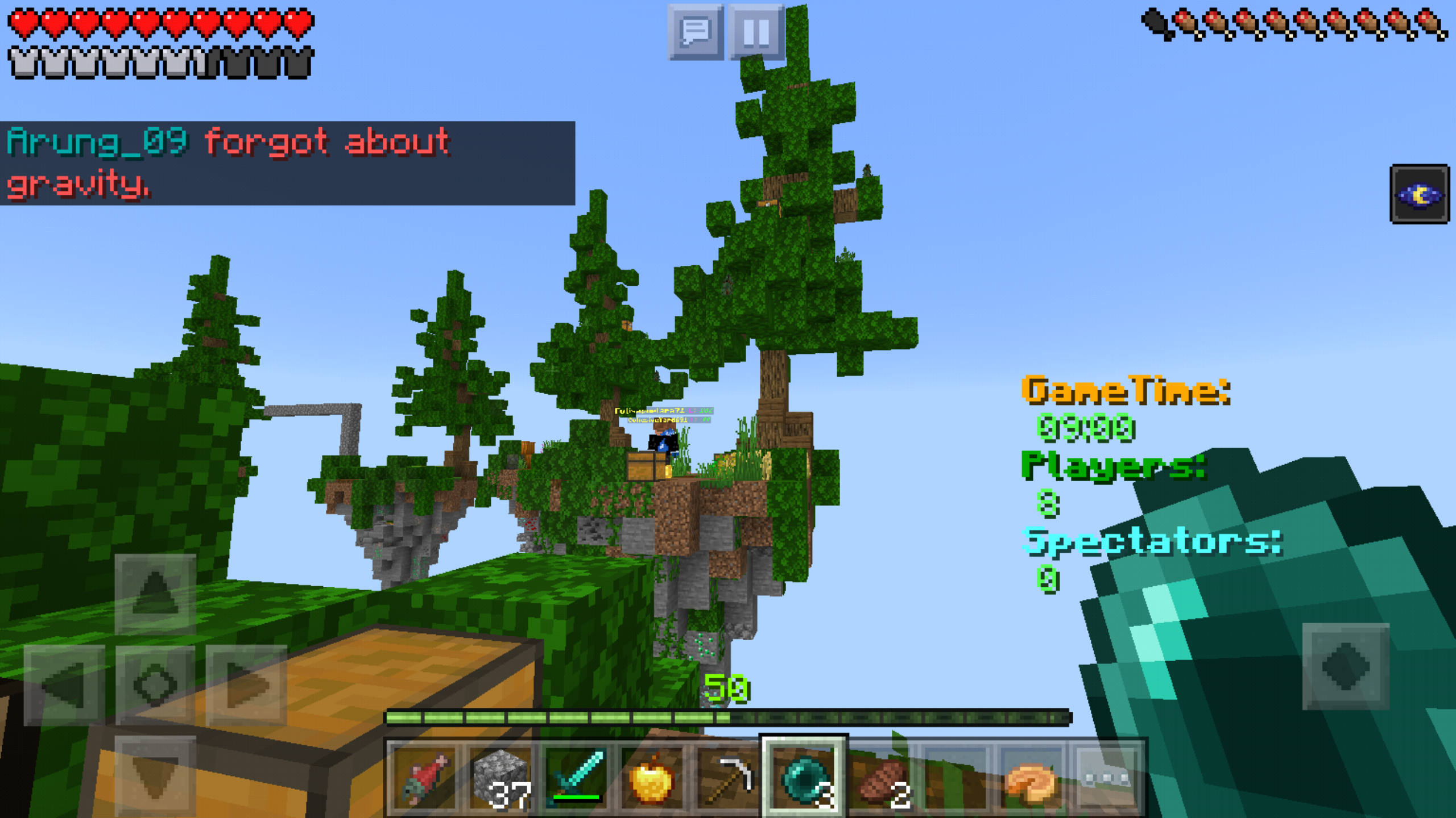 Minecraft_2019-07-06-17-58-35.png