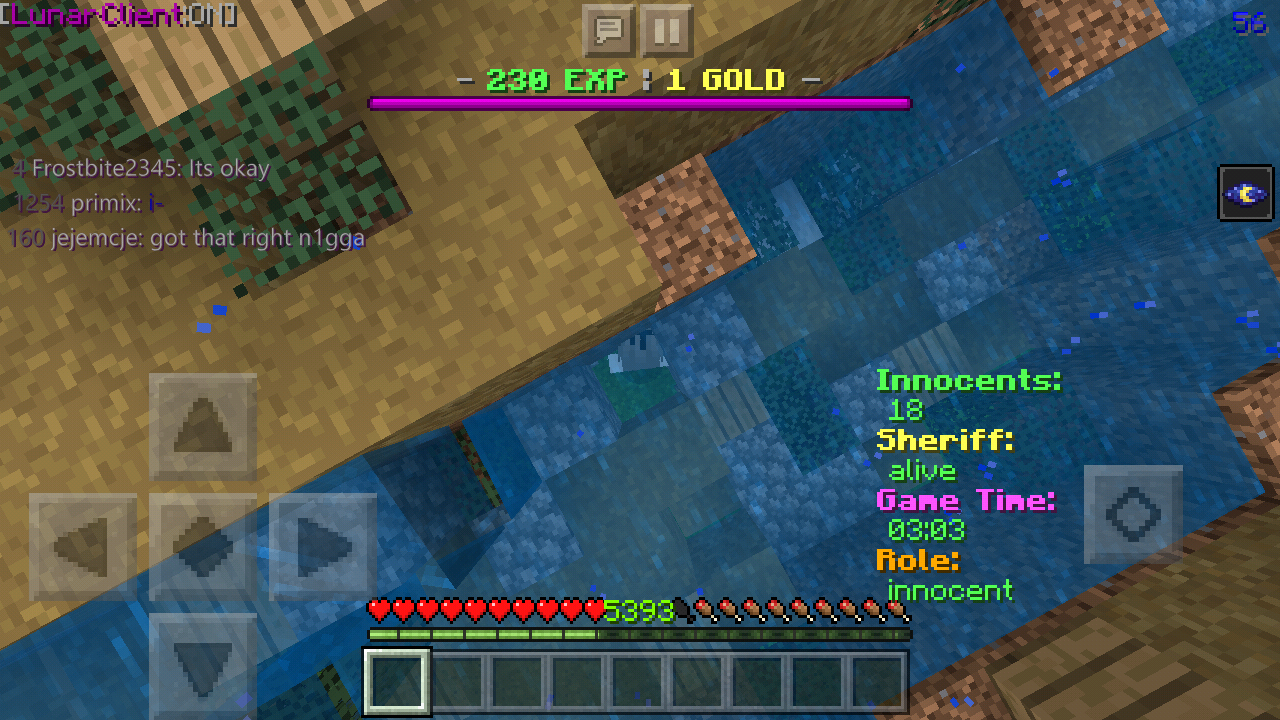 Minecraft_2019-07-07-22-08-23.png