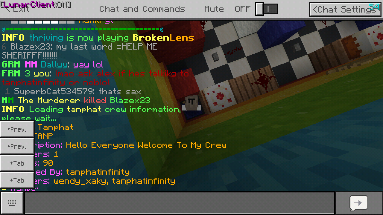 Minecraft_2019-07-08-05-00-19.png