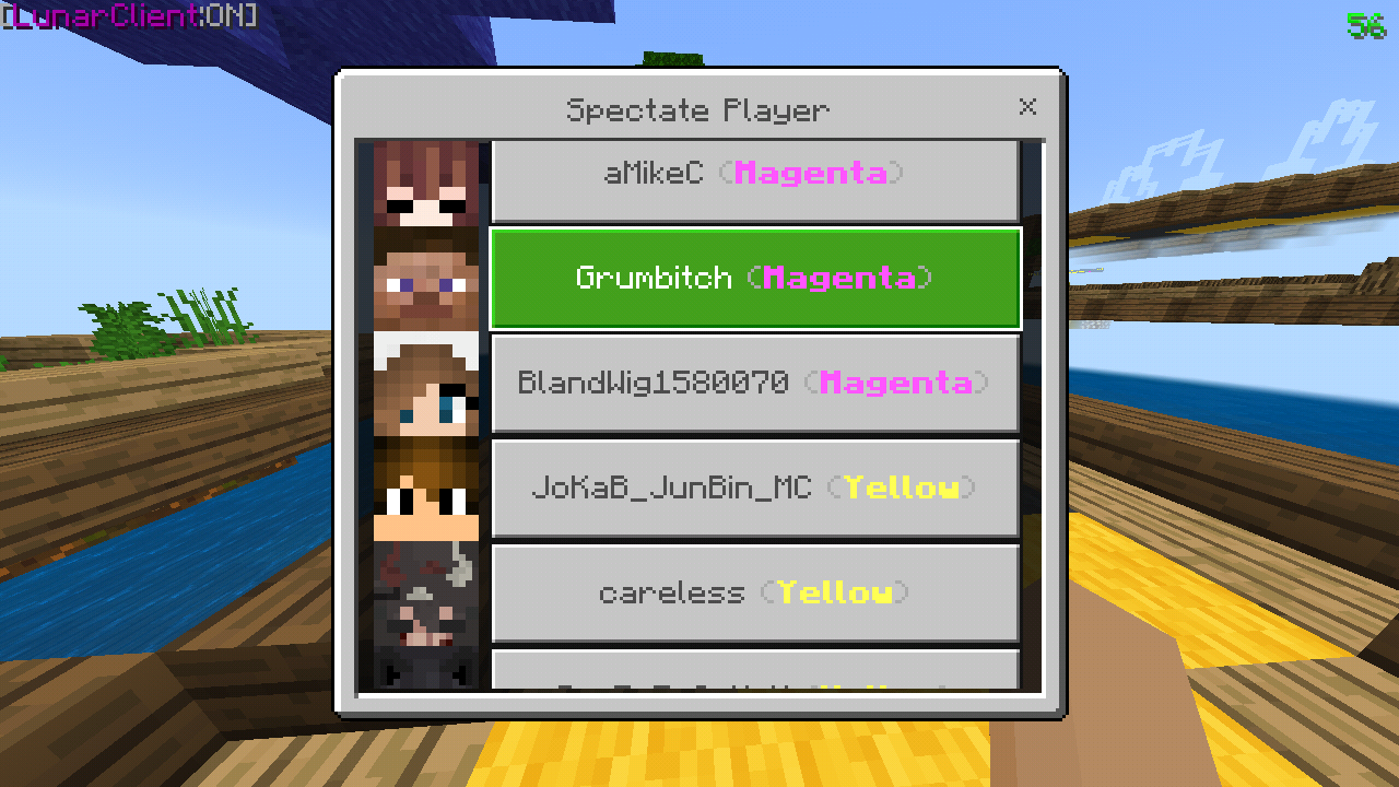 Minecraft_2019-07-08-07-46-09.png
