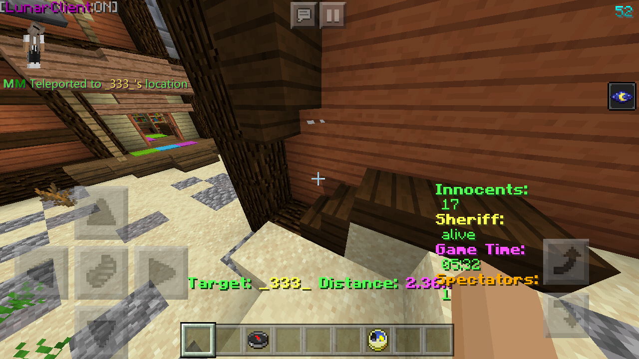 Minecraft_2019-07-09-02-59-32.png