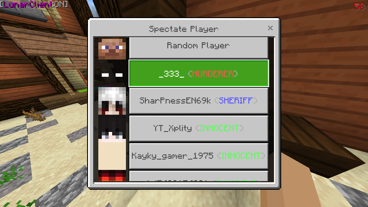 Minecraft_2019-07-09-02-59-42.png