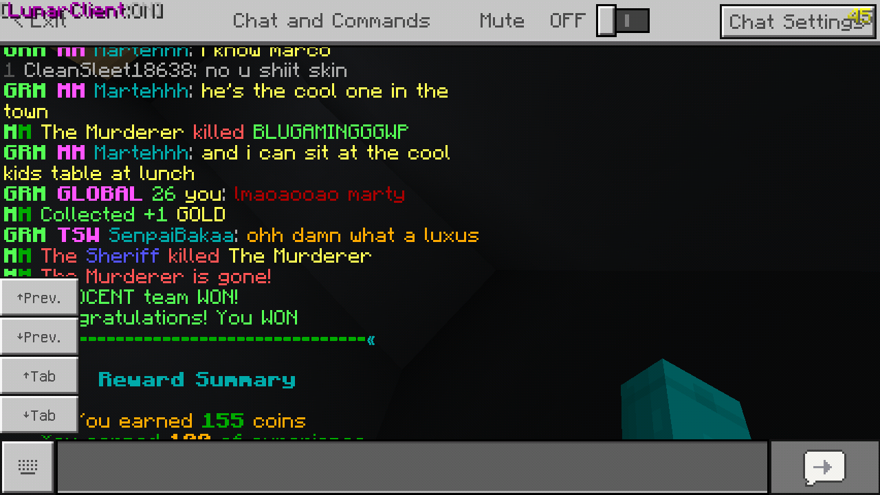 Minecraft_2019-07-22-12-37-29.png