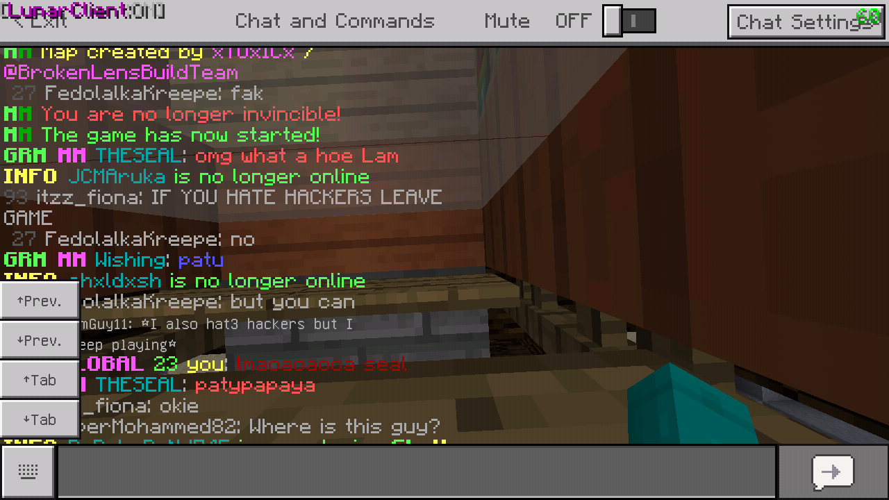 Minecraft_2019-07-22-17-48-57.png