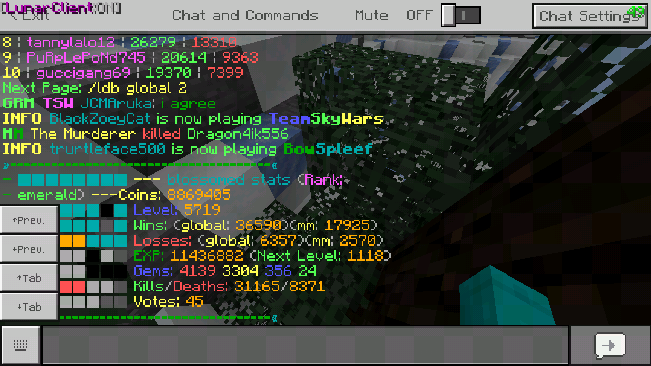 Minecraft_2019-07-25-18-42-39.png