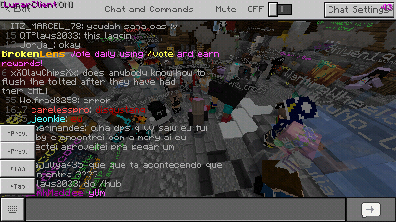 Minecraft_2019-07-27-02-09-33.png