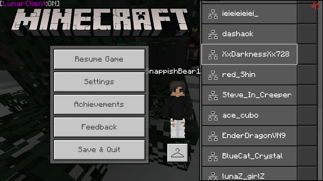 Minecraft_2019-08-04-08-31-33.png