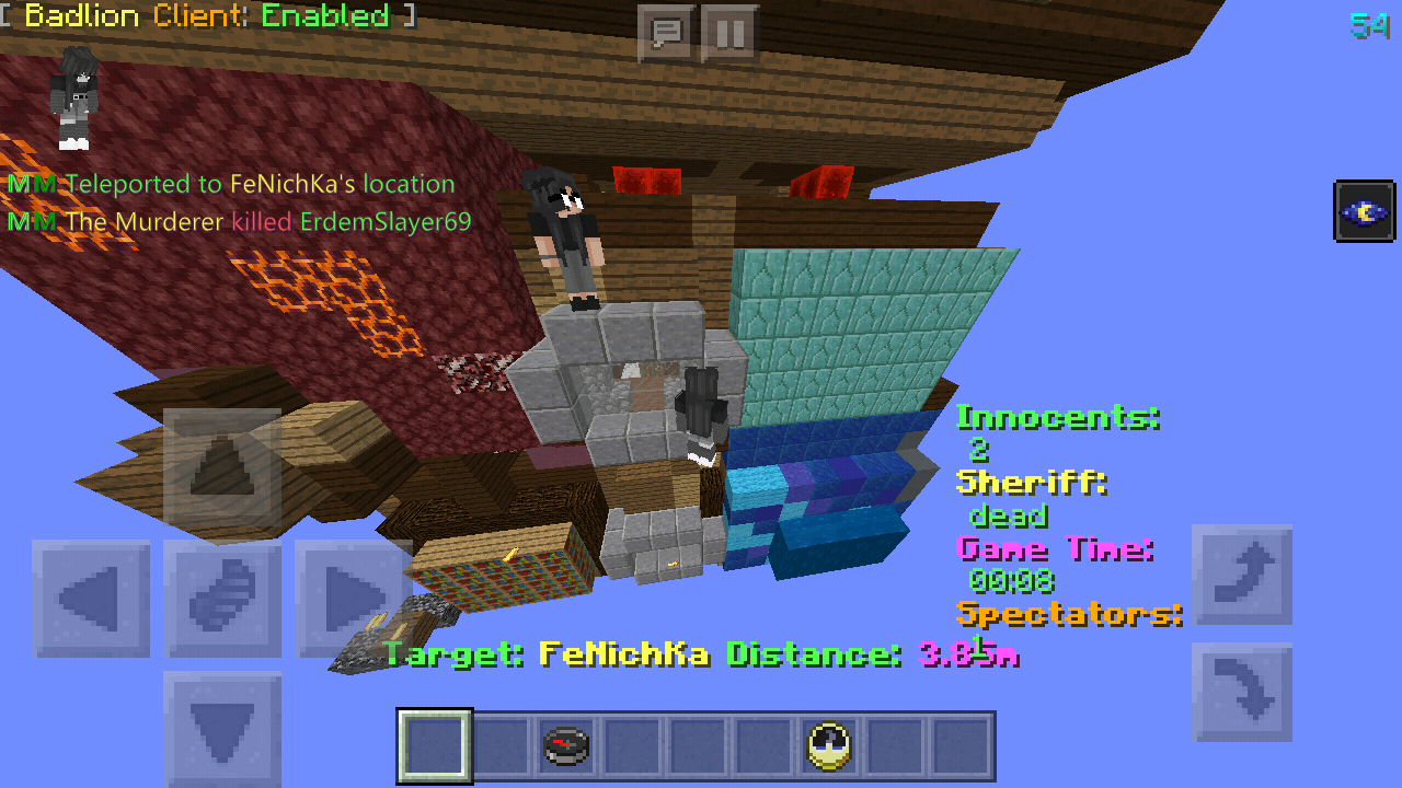 Minecraft_2019-08-28-18-26-17.png