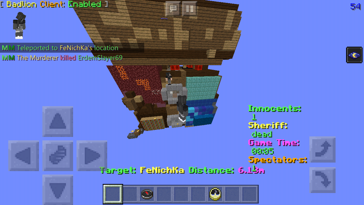 Minecraft_2019-08-28-18-26-20.png