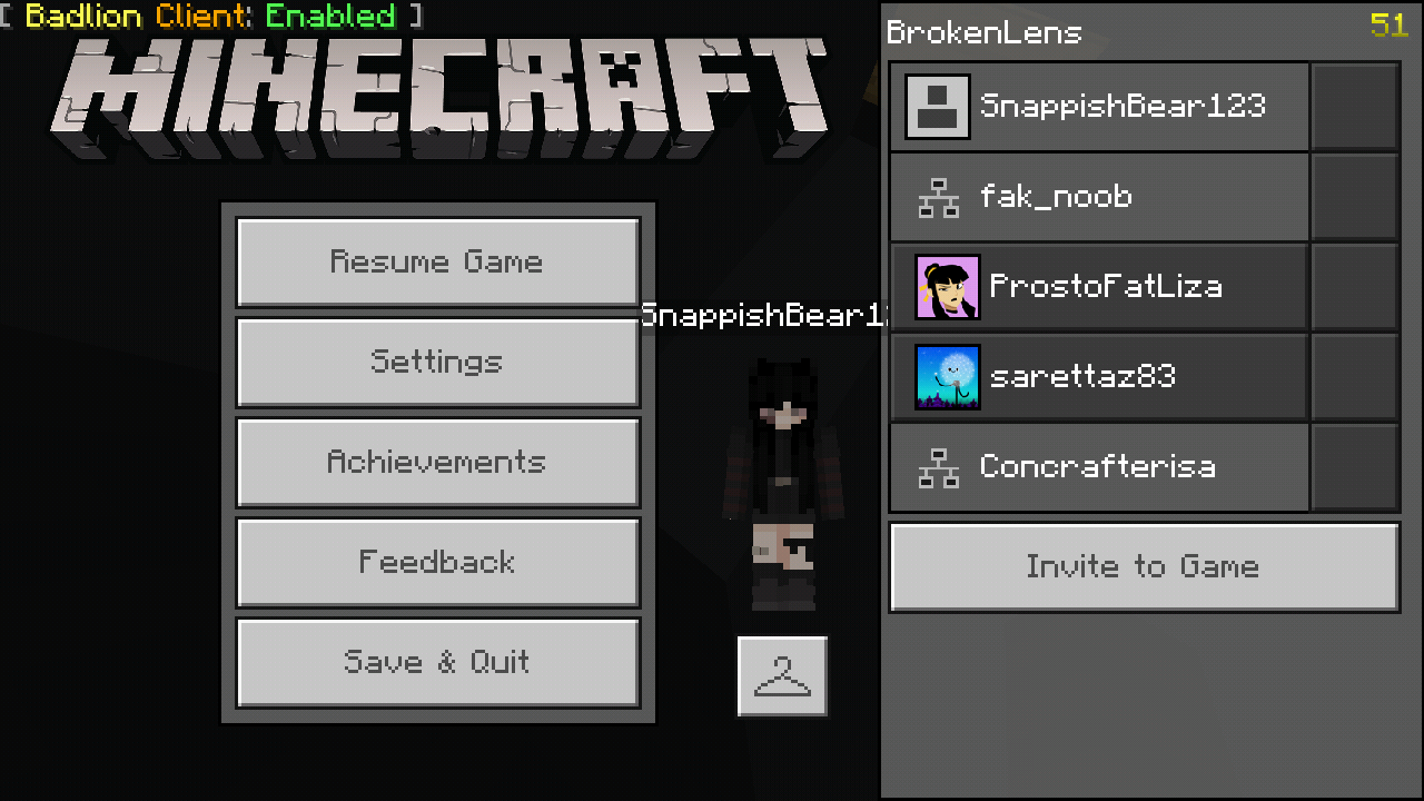 Minecraft_2019-09-08-13-07-31.png