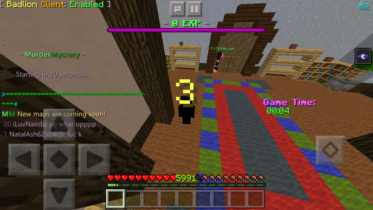 Minecraft_2019-09-21-00-59-10.png