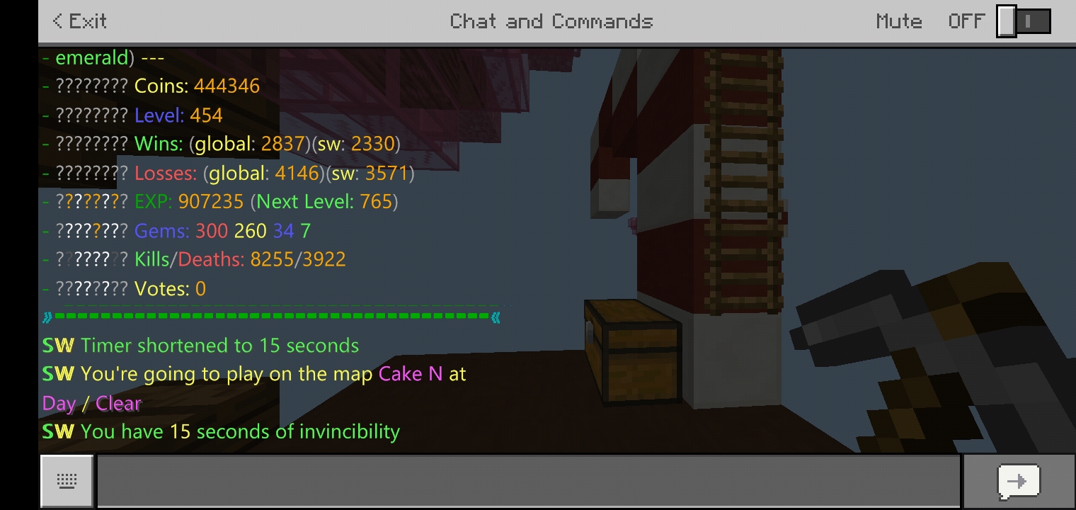Minecraft_2019-10-14-15-35-07.jpg