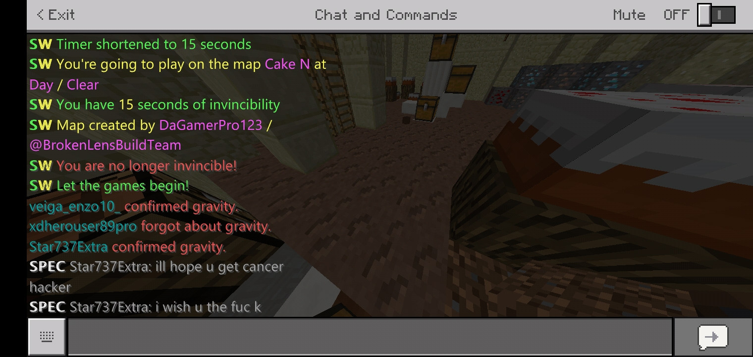 Minecraft_2019-10-14-15-36-18.jpg