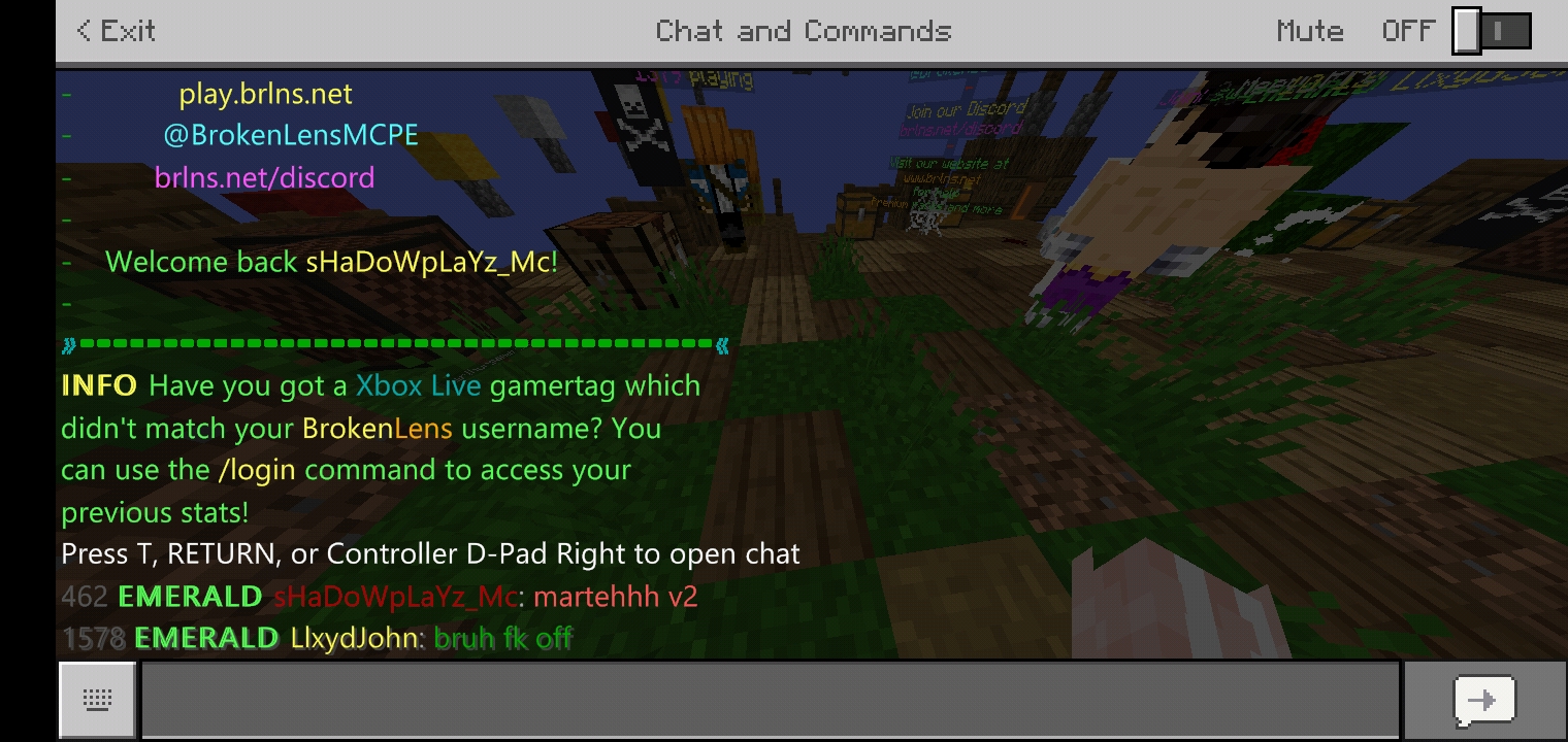 Minecraft_2019-10-17-22-07-18.jpg