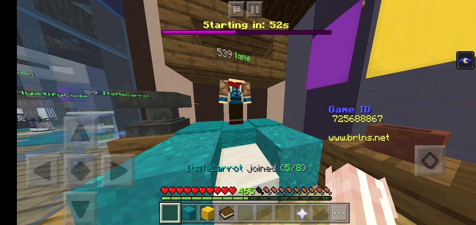 Minecraft_2019-10-19-13-12-11.jpg