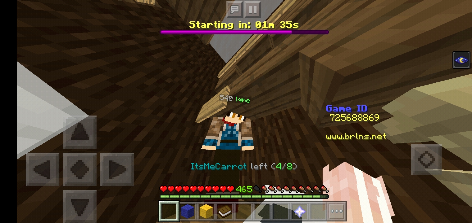 Minecraft_2019-10-19-13-16-22.jpg