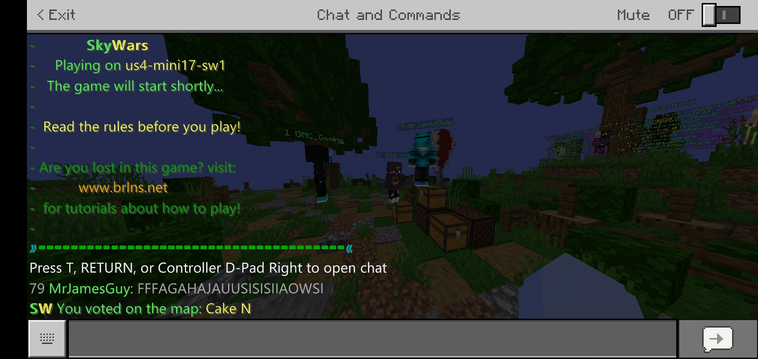 Minecraft_2019-10-21-08-56-15.jpg