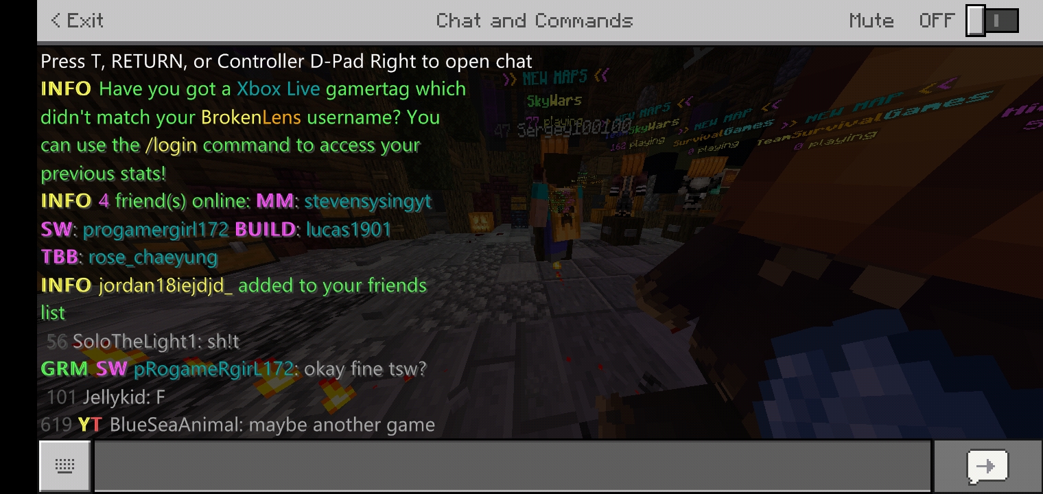 Minecraft_2019-10-21-10-06-20.jpg