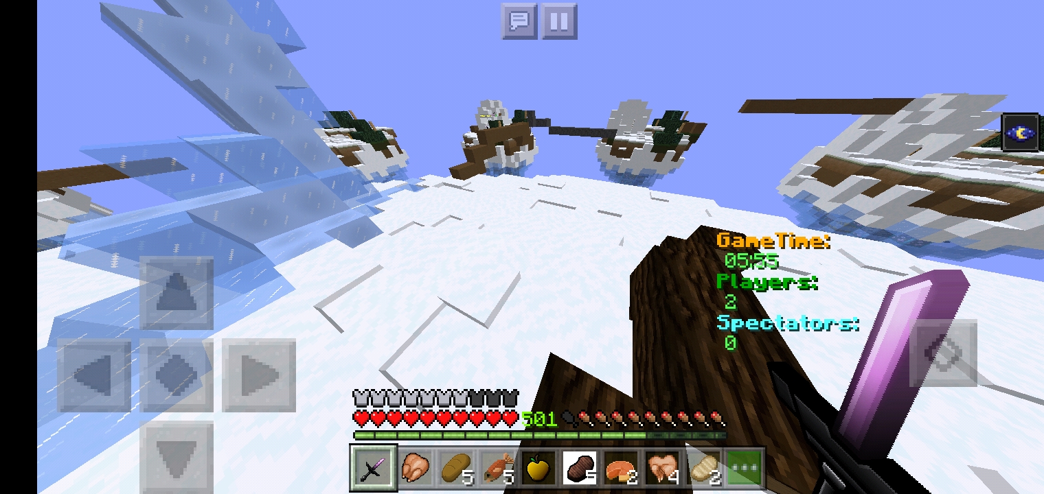 Minecraft_2019-10-26-21-52-31.jpg