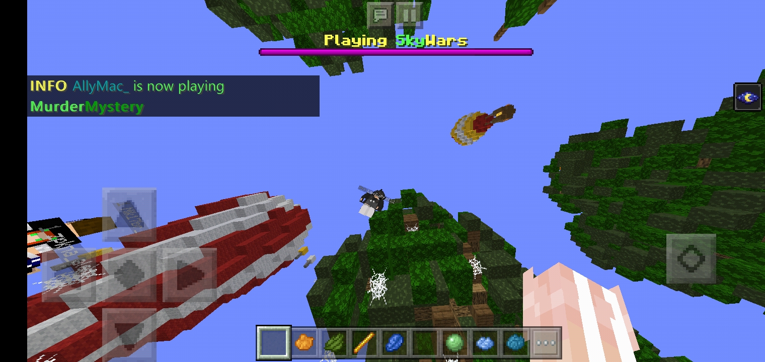 Minecraft_2019-10-27-16-01-21.jpg