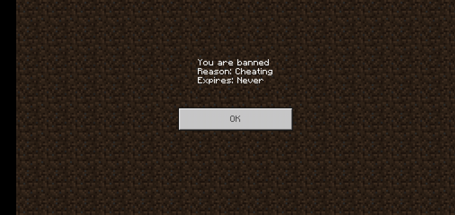 Minecraft_2019-11-02-09-59-29.jpg