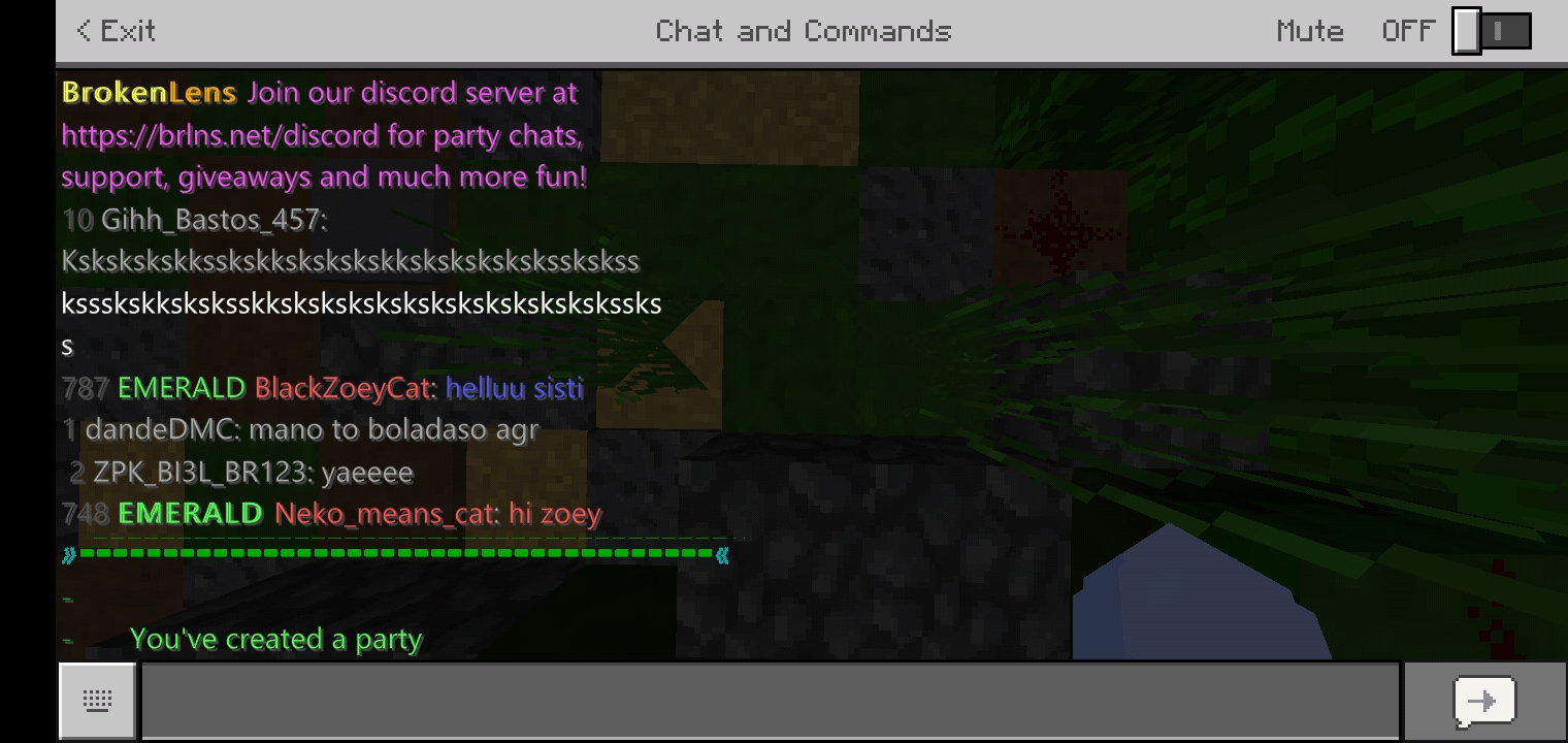 Minecraft_2019-11-02-21-03-44.jpg