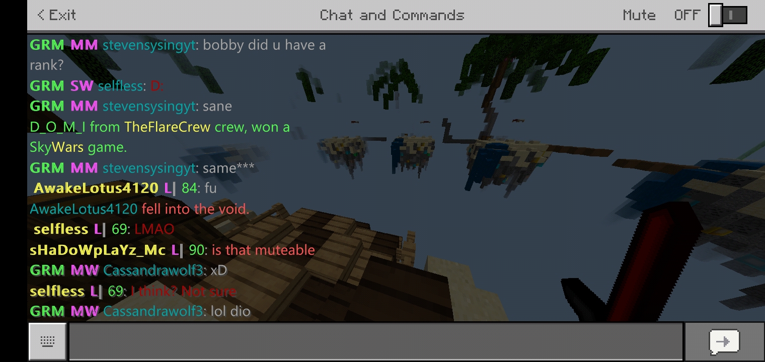 Minecraft_2019-11-03-10-10-14.jpg