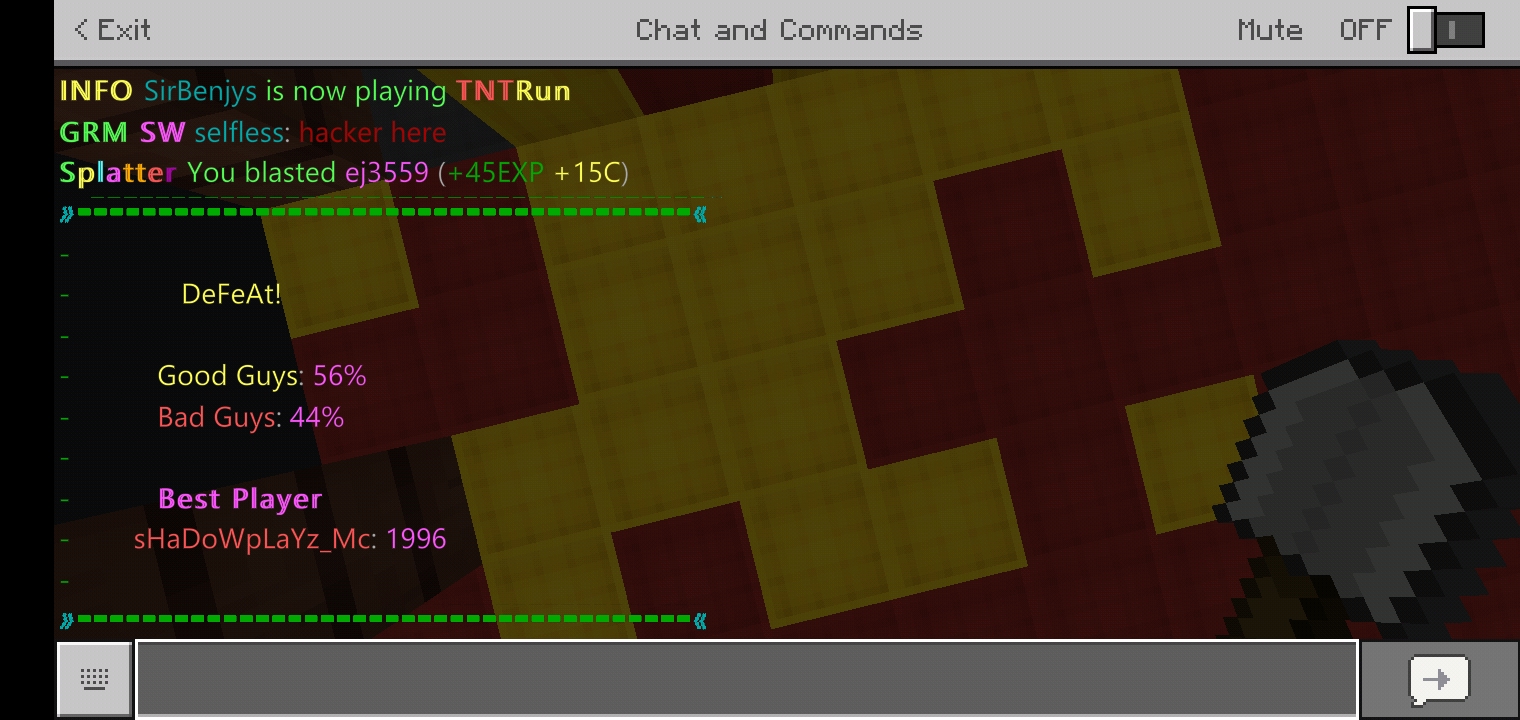 Minecraft_2019-11-05-15-57-11.jpg