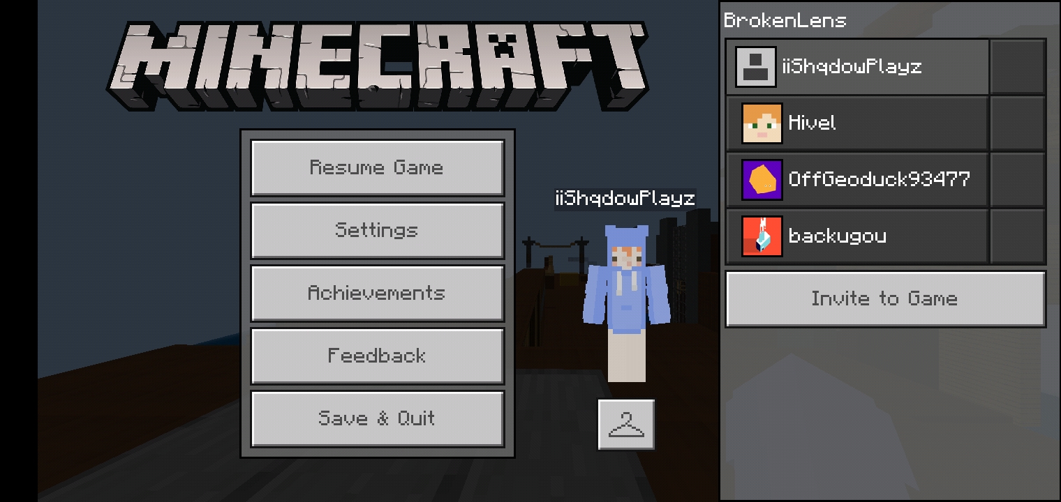 Minecraft_2019-11-05-15-59-27.jpg