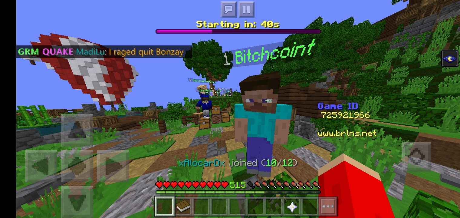 Minecraft_2019-11-06-03-26-06.jpg